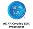 AICPA SOC certified practitioner