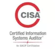 Certified Information Systems Auditor