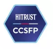 HITRUST CCSFP