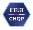 HITRUST CHQP