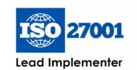 ISO/IEC 27001 Lead Implementer